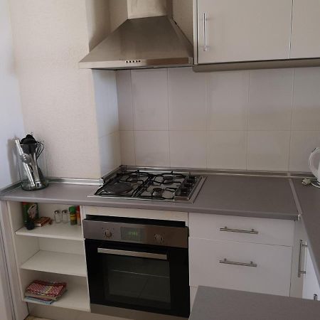 Acogedor Apartamento Frente Al Mar Con Piscina Altea Ngoại thất bức ảnh